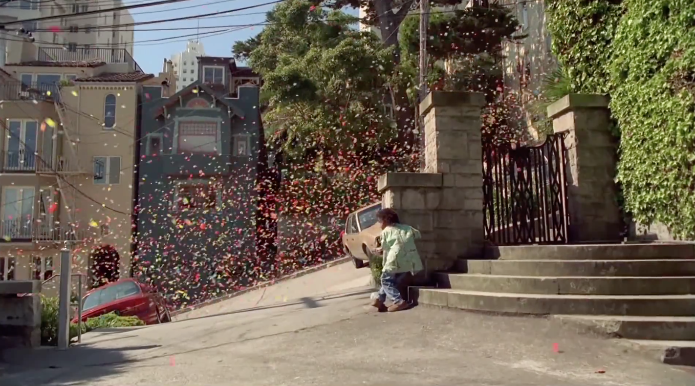 Screen Shot 2018-09-11 at 16.40.02.png