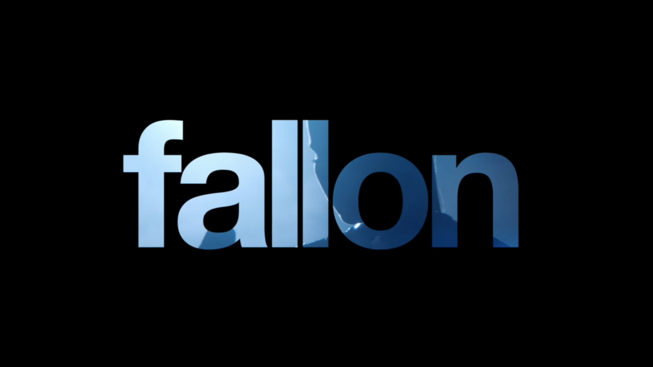 Screen Shot 2018-09-12 at 10.09.05.png