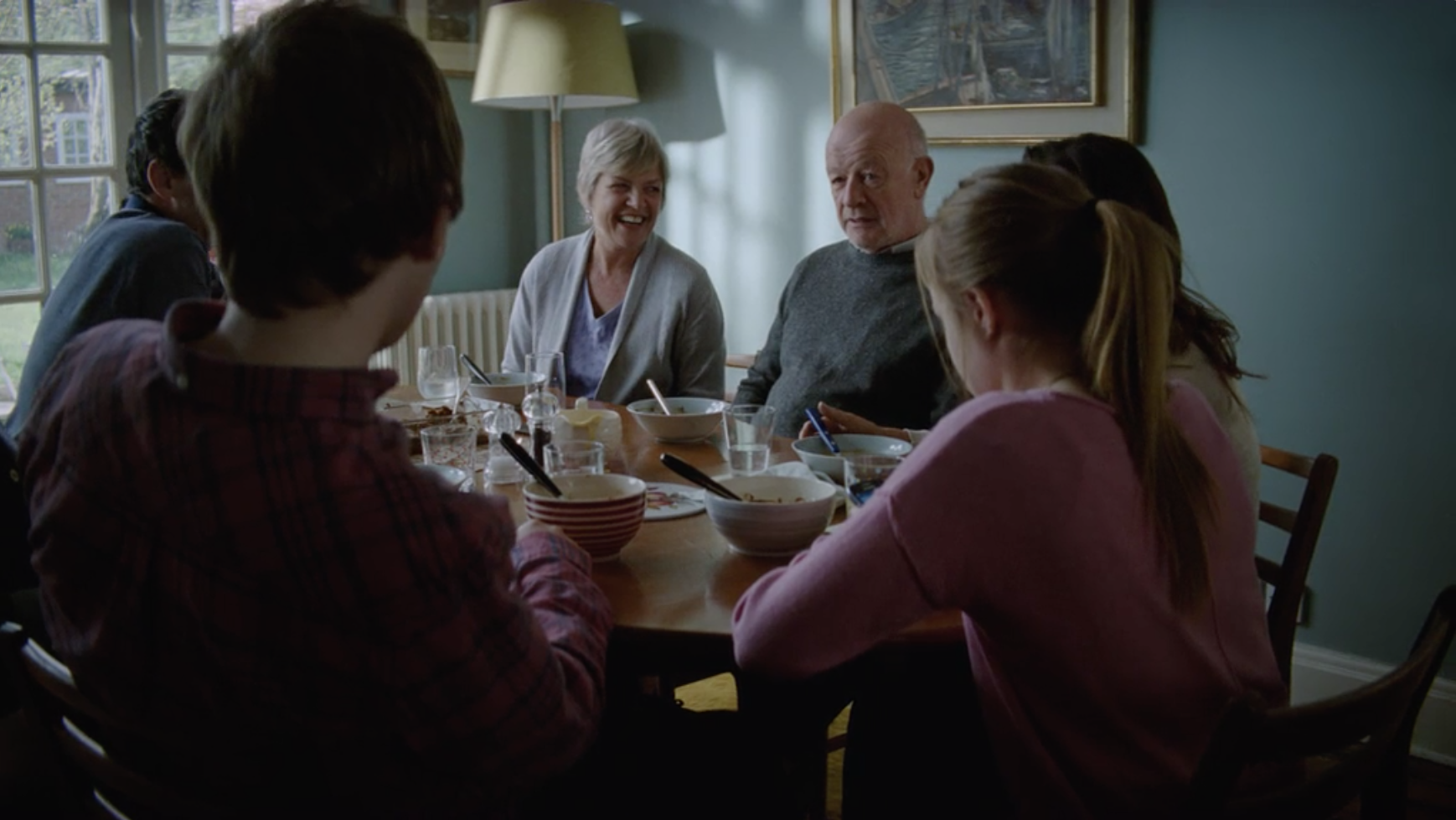 Screen Shot 2018-09-12 at 12.45.04.png