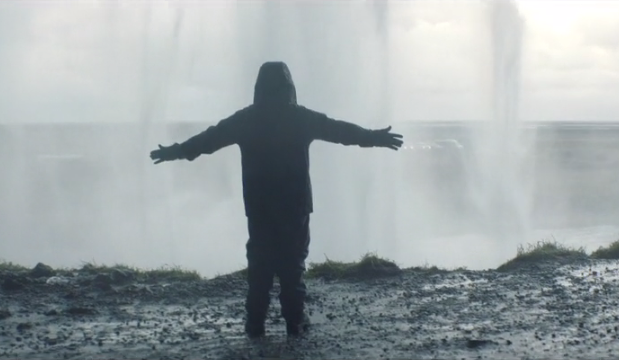 Screen Shot 2019-02-16 at 14.40.32.png